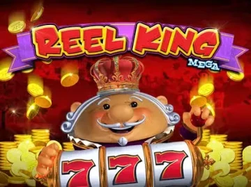 Legzo Casino screenshot