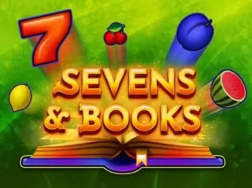Legzo Casino screenshot