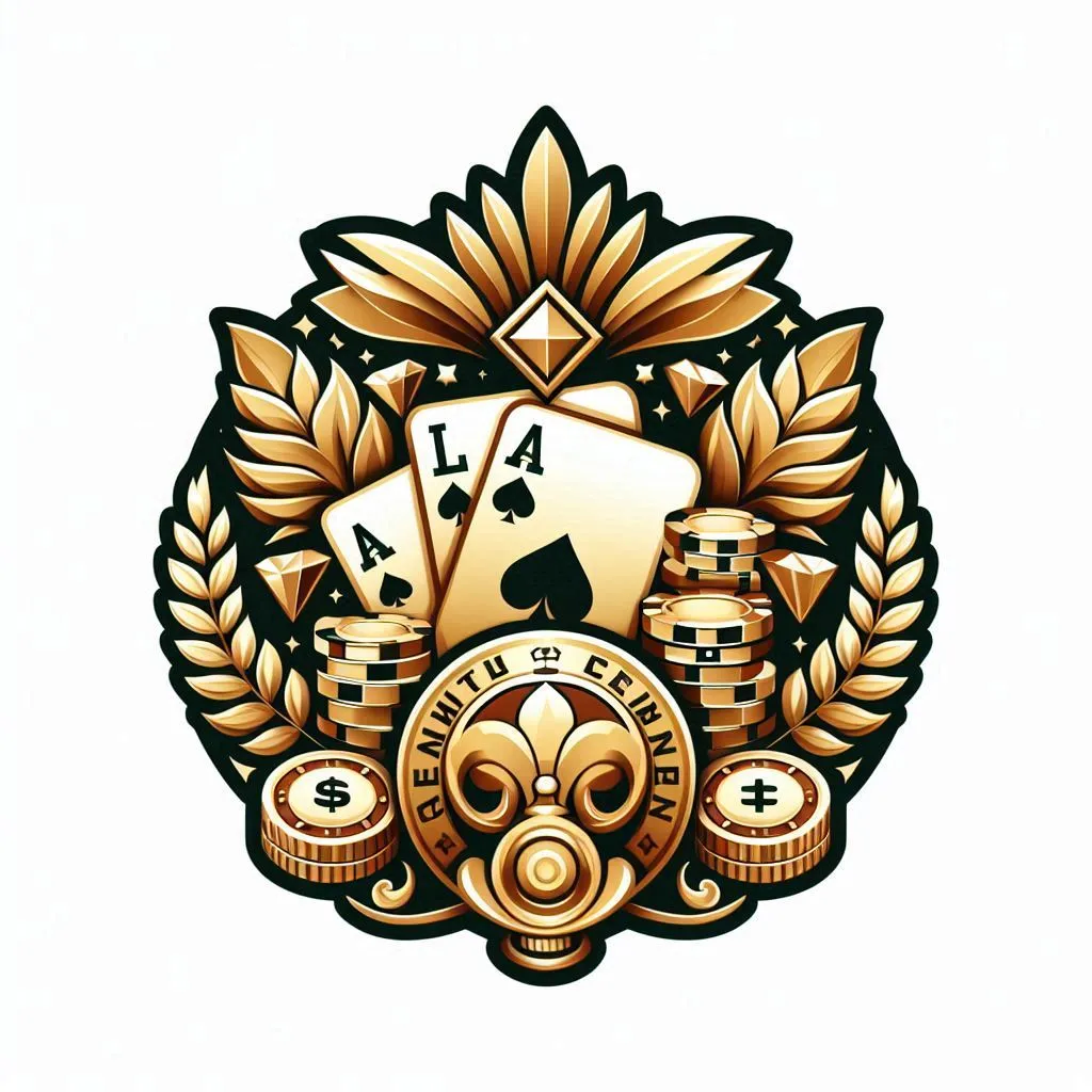 logo